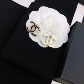 Picture of Chanel Earring _SKUChanelearring08191034297